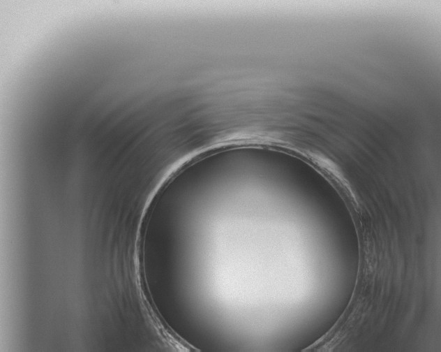 X0000059831288200510281748