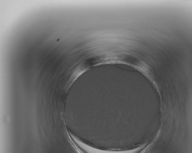 X0000059831289200510281748