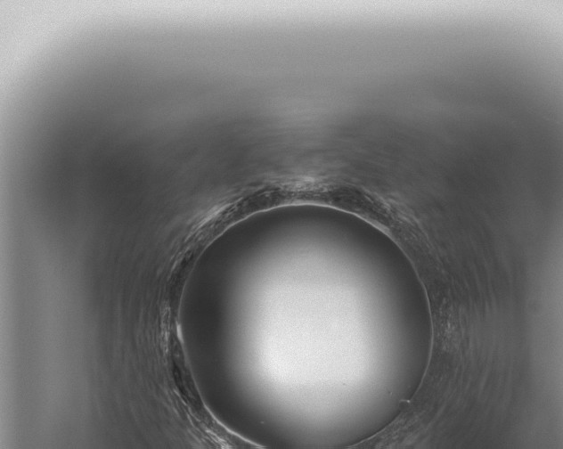 X0000059831301200510281747