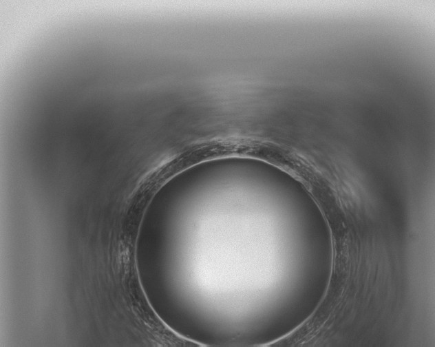 X0000059831302200510281747