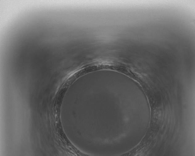 X0000059831303200510281747