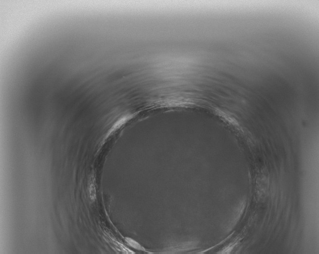 X0000059831306200510281747