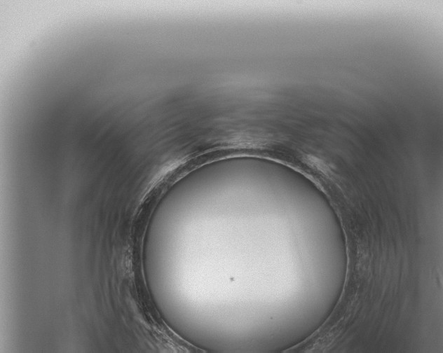 X0000059831307200510281747