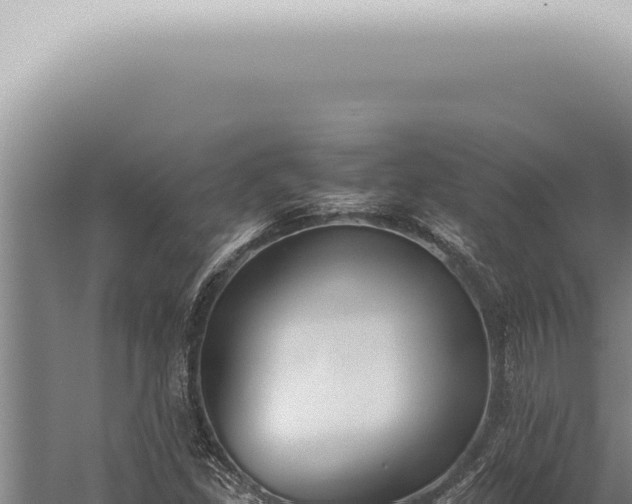 X0000059831309200510281747