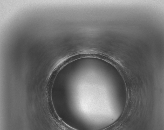 X0000059831311200510281747