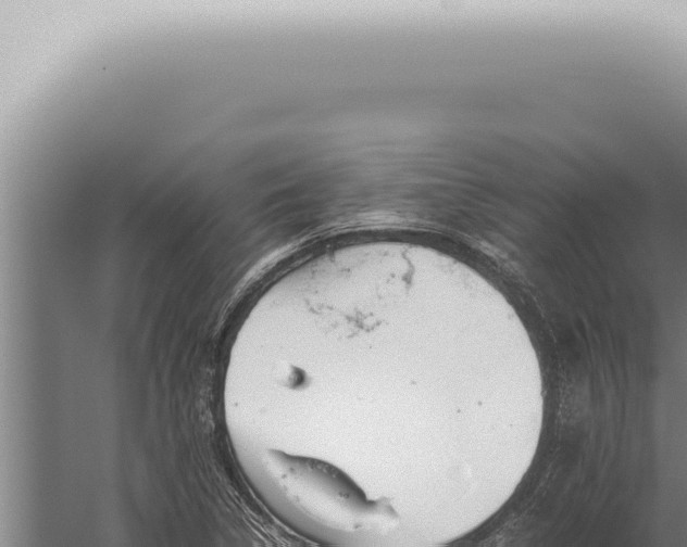 X0000059831314200510281747