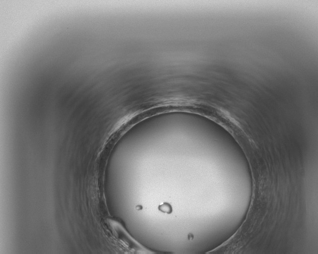 X0000059831315200510281747