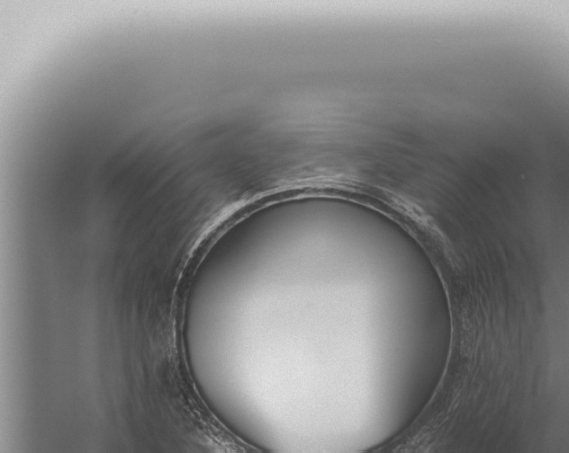 X0000059831316200510281747