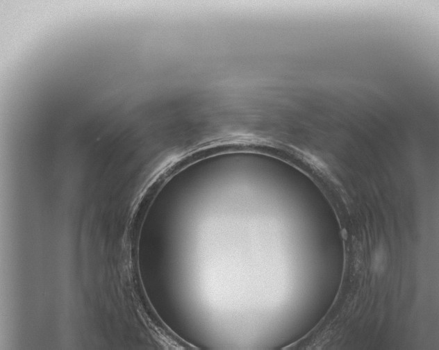 X0000059831318200510281747