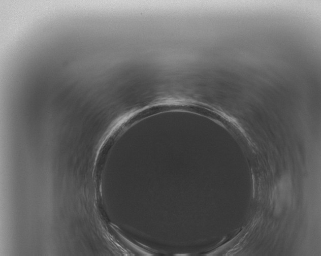 X0000059831319200510281747