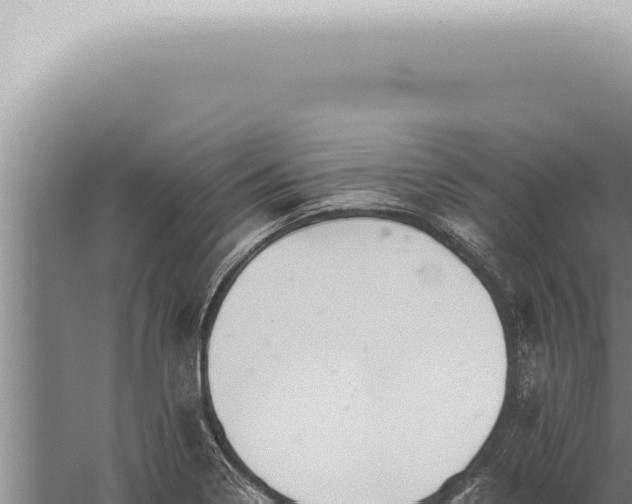 X0000059831322200510281747