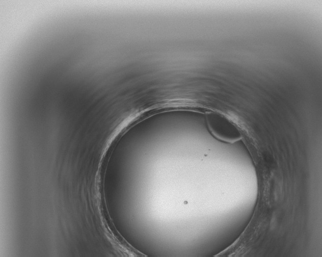 X0000059831325200510281747