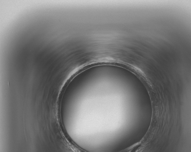 X0000059831326200510281747