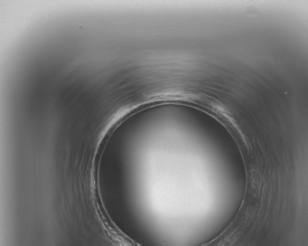 X0000059831328200510281747