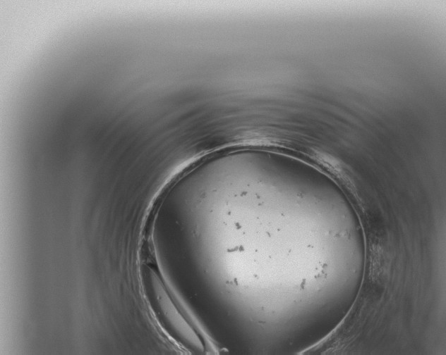 X0000059831331200510281747