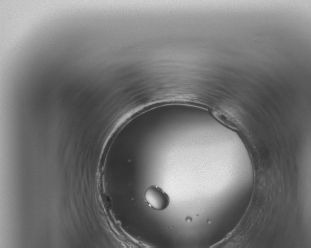 X0000059831332200510281747