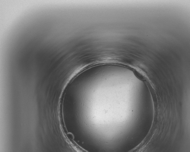 X0000059831333200510281747