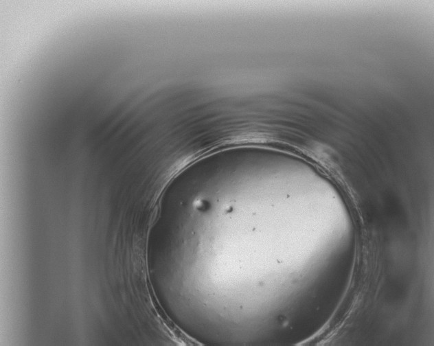 X0000059831337200510281748