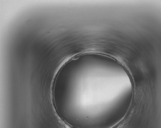 X0000059831341200510281748