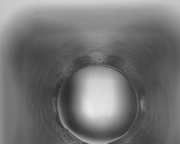 X0000059831347200510281747