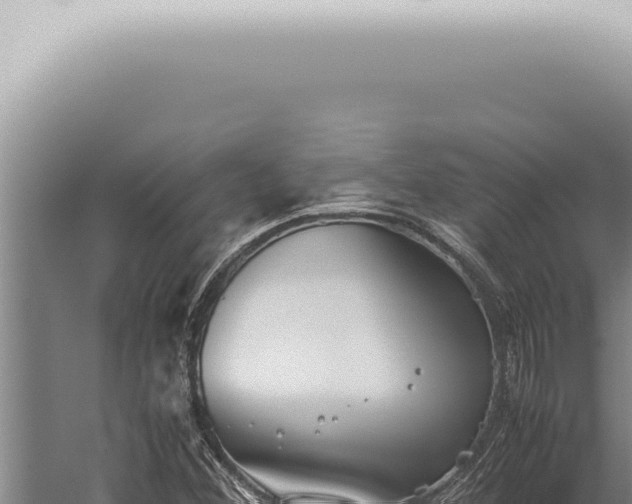 X0000059831356200510281747