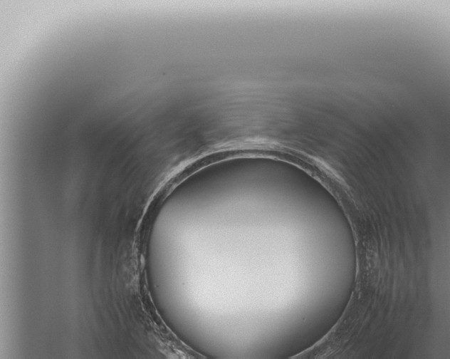 X0000059831364200510281747