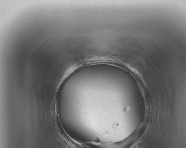 X0000059831365200510281747