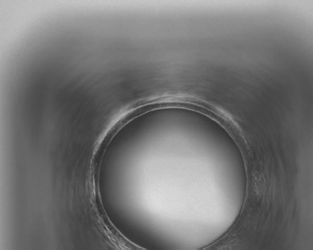 X0000059831368200510281746