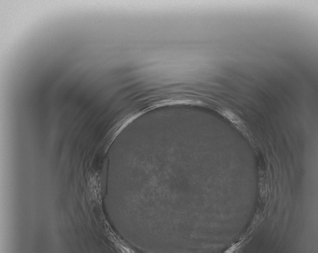 X0000059831369200510281746