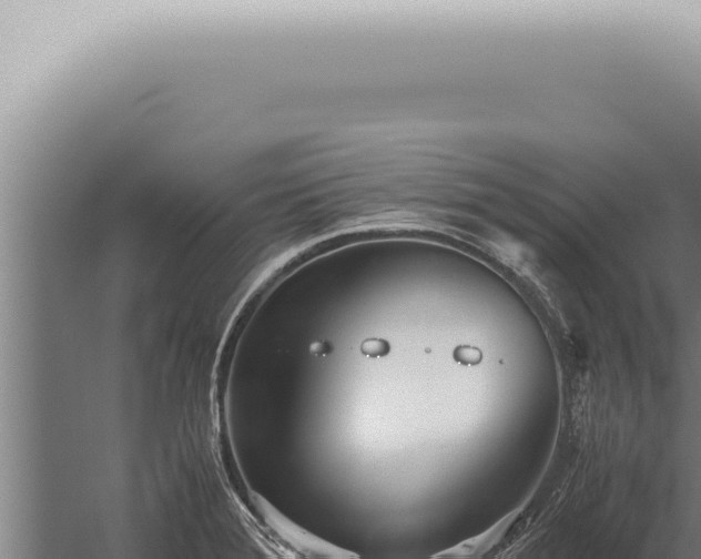 X0000059831372200510281746