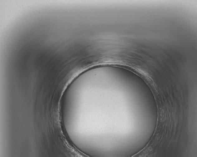 X0000059831374200510281746