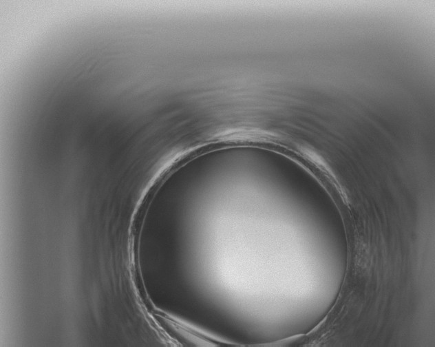 X0000059831376200510281746