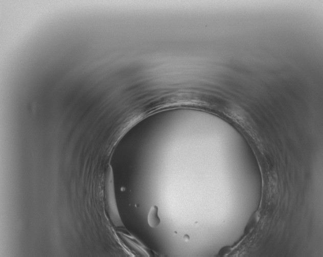 X0000059831377200510281746