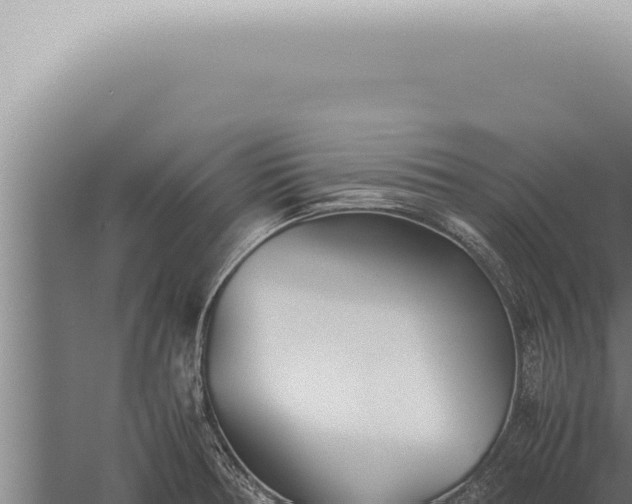 X0000059831378200510281746