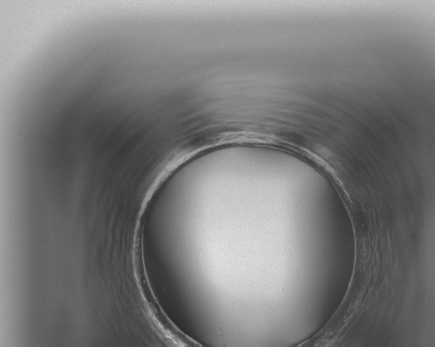 X0000059831379200510281746