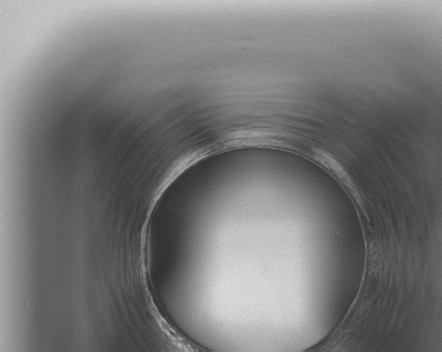 X0000059831386200510281746