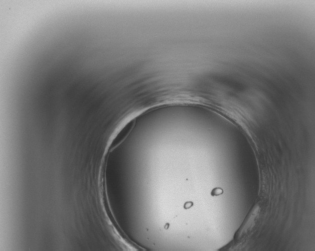 X0000059831387200510281746