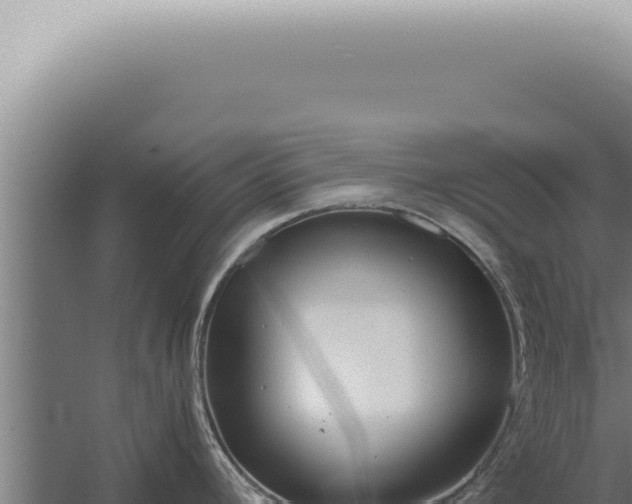 X0000059831392200510281746