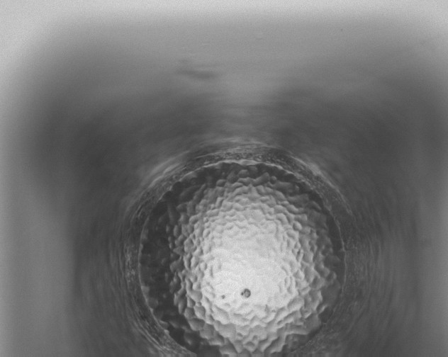 X0000059831399200510281745