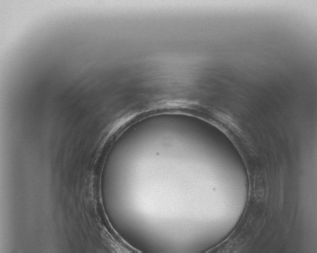 X0000059831404200510281745