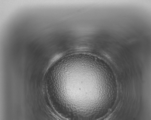 X0000059831405200510281745