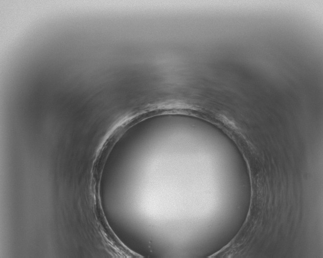 X0000059831408200510281746