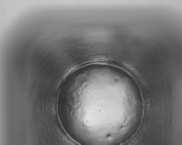 X0000059831409200510281746