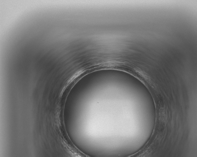 X0000059831410200510281746