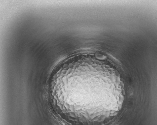 X0000059831411200510281746