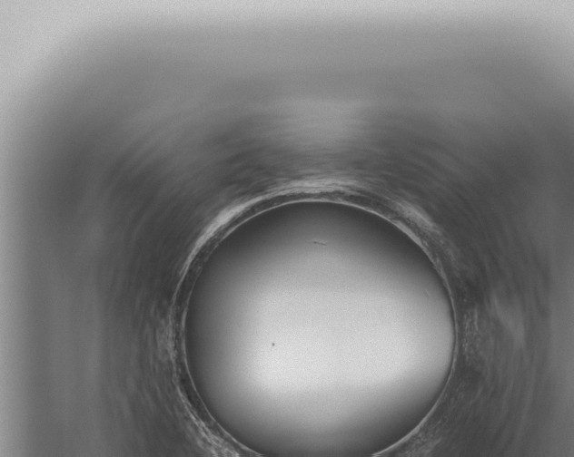 X0000059831412200510281746