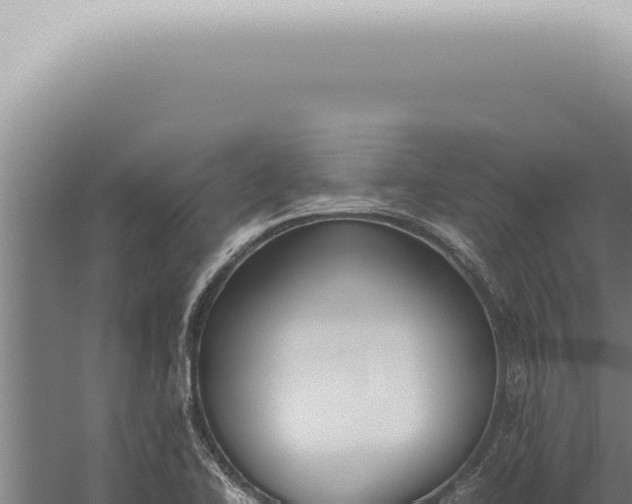 X0000059831414200510281746