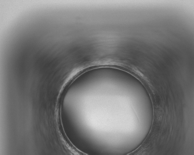 X0000059831416200510281746