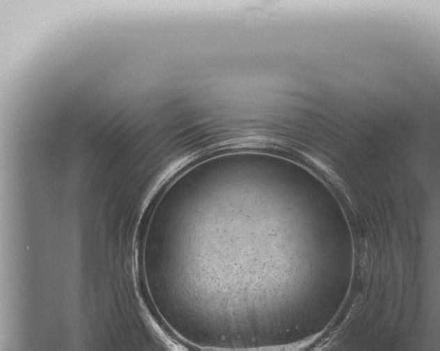 X0000059831418200510281746