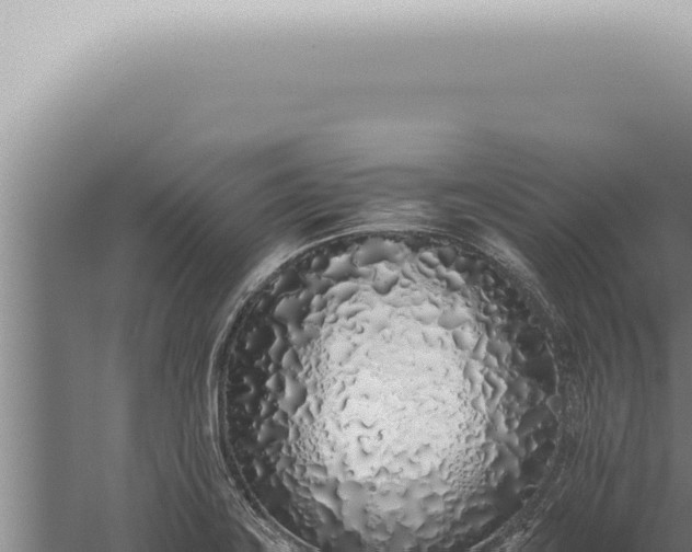 X0000059831419200510281746